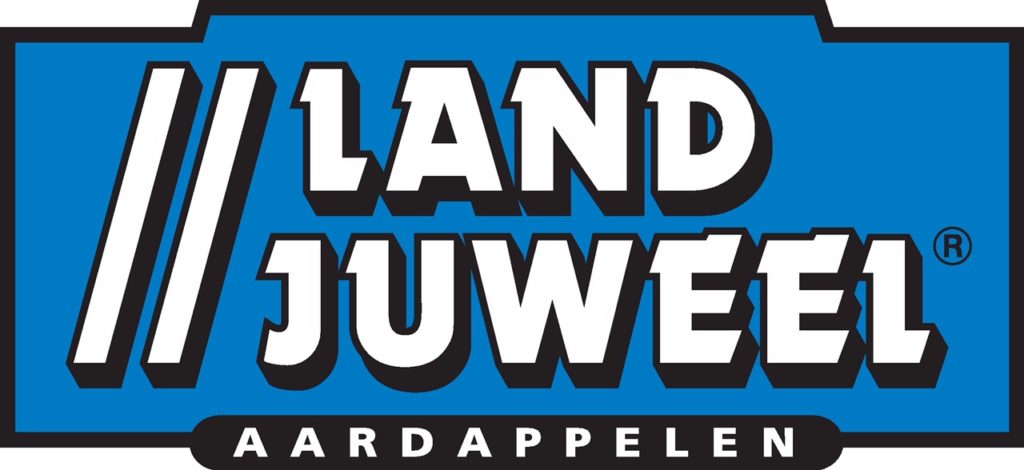 Landjuweel B.V. Oosternieland