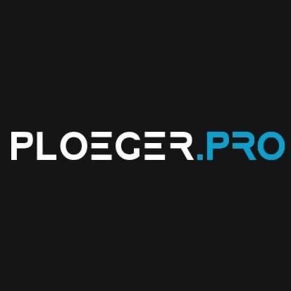 Ploeger.Pro Licht Geluid en Intertaiment