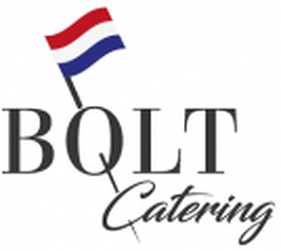 Bolt Catering Midwolda
