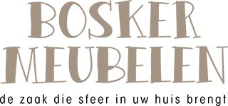 Bosker Meubelen Siddeburen