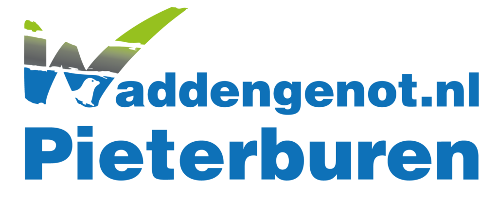 Waddengenot Pieterburen