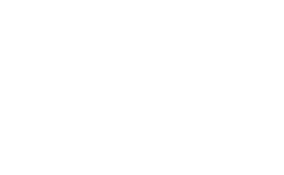 cropped-janets_haarstyle_logo_wit-1