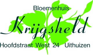 Logo_krijgsheld